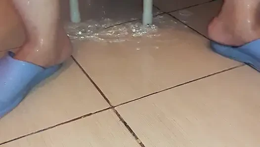 tombulfunda