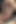 Daddy! Please! This Is the Wrong Hole! Stepdaughter Hard Anal