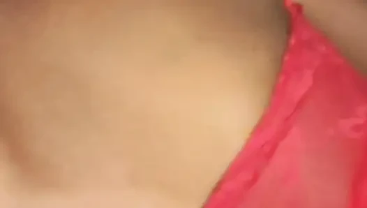 Meine stiefschwester lutscht meinen schwanz. Sehr schön hier mund. Und ficken