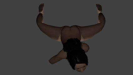 3D-Porno test1