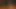 my masturbation , cumshot cock solo compilation