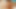 ニューハーフのレティシアのベンチャーが夏の暑い日に蒸し暑いアナル3pをする