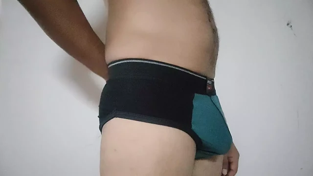 Sexy penis for girls