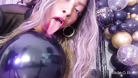 This already crosses the limit of normal