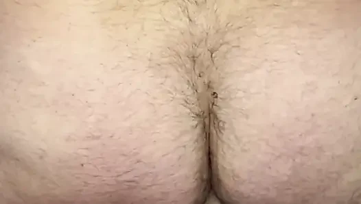Mein ehemann lässt mich squirten und gibt mir dann