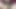 私の膣をからかい、擦りながらオーガズムに達するまで