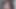 WebtoLoveのモーニング・アテンション