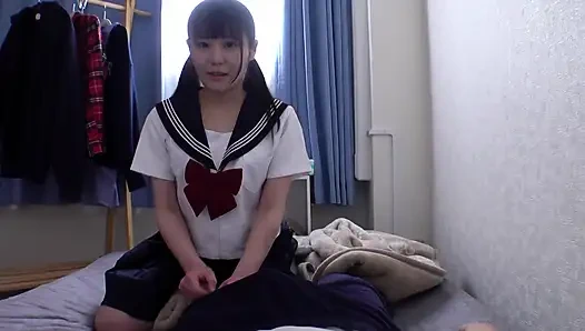 Часть 8"Я хочу иметь утро, как это!" Лучший день, начиная с утра, Идеальная утренняя программа! 3