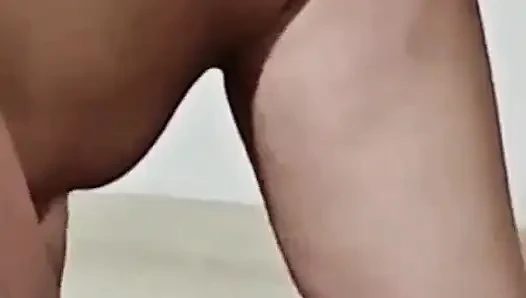 Arap seksi anal büyük götlü üçlü grup seks