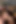 Reality Kings - yaramaz Megan Sage hızlı bir ödül için Adriana ile ayakkabı dükkanının içinde soyunuyor