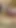 Powerful moment from "Cum in mouth desi bhabhi excellent sucking big black Indian cock"