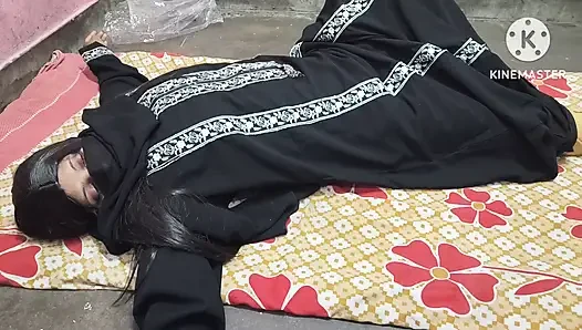 Indian desi village girl tight pussy outdoor xxx video , desi village hot girl sex