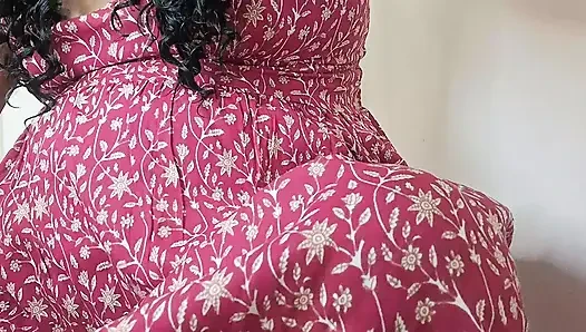 Naughty Cutie Cutie Pie Love Cum and Fuck