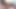 デシのセクシーな女の子が激しく愛するビッグディックXXX