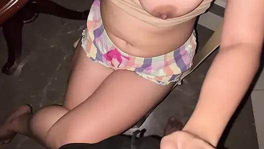 The Door Is Open Please Come In