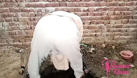 Tiktoker Alina Amar virales sexvideo