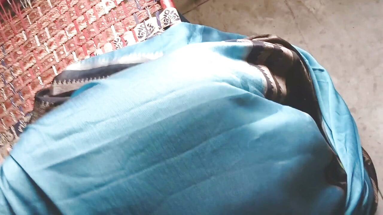 Sexo desi quente