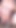 Jaw-dropping moment from "Sissy Masturbation Cum 2023"