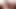 Hung amateur Adam Jamieson moans during passionate rimming