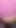 Powerful moment from "Latina pussy and ass is fucked by 10 inch cock. Compilation"