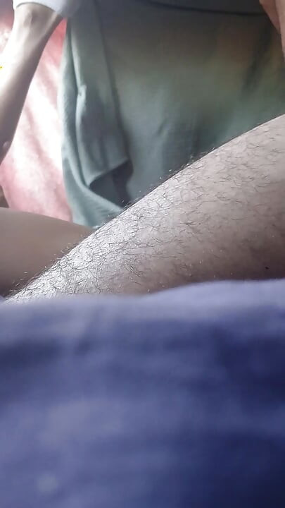 twisted meat gets fucked