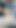 ボンデージのチンポをパンツから取り出し