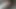 20 mins of amazing Male masturbation