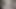 BD girls Sex video