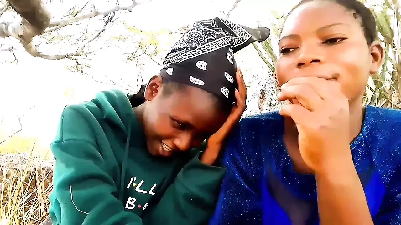 With my fellow Artist