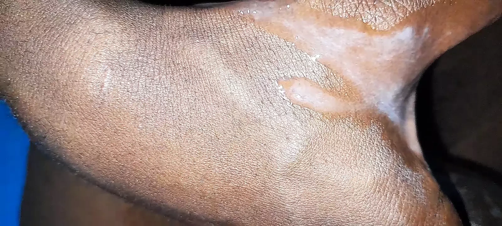 Cock that every married and single woman wants