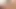 Mega Sexy Boy Photo Shooting and Cum
