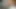 Colombian porno young penis full of milk ready for you