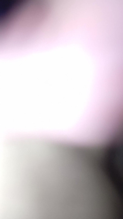 POV Knepper min liderlige stedmor hårdt, mens ingen er hjemme, hun skriger efter en masse pik