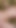 Captivating moment from "18 year old Japanese teen screams and gets creampie"