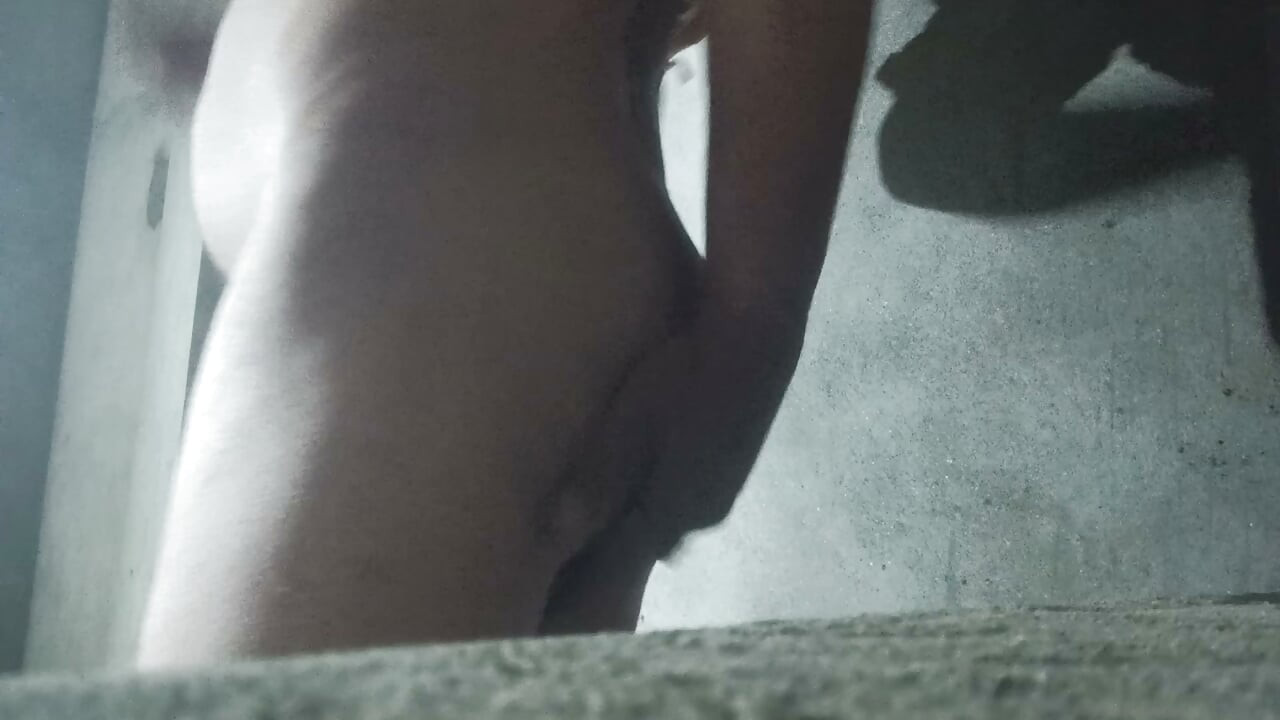 Om du vill ha Masti-tid och Masti, gilla videon