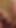 Ağıza boşalma anı "Busty sarışın milf alır bakım arasında iki musluklar aynı anda"