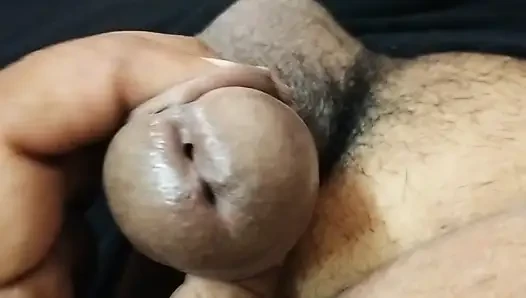 İlk Video
