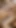 Stunning moment from "JohnTronX - Perfect Thai amateur babe gets a hard cock in her pussy"