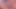 Koro22 ateşli 3 boyutlu seks hentai derlemesi -132