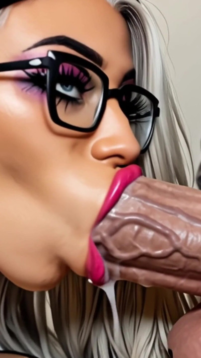 AI DUNGEON SLUTS VIDEO COMPILATION 116 - LATINA BOMBSHELL CAMILA PART 5 | Clip 1