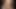 Sie kommen aus Berlin! - Episode 1