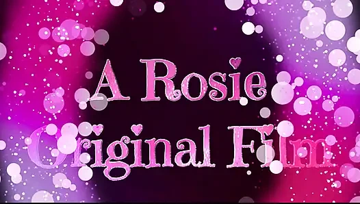 Orta yaşlı seksi kadın xmas