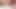 Evening Lotioned Cock Masturbation