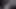 Schöne weiße Schlampe liebt harten BBC