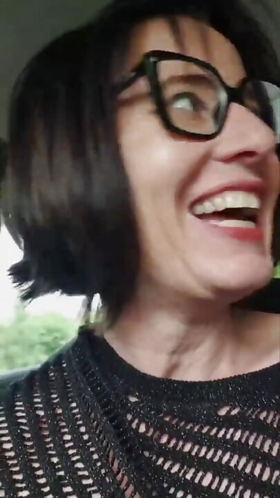 Capturados por um Jogger