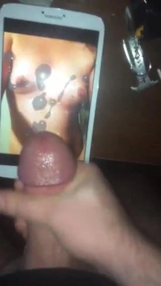 Jackin the horoz
