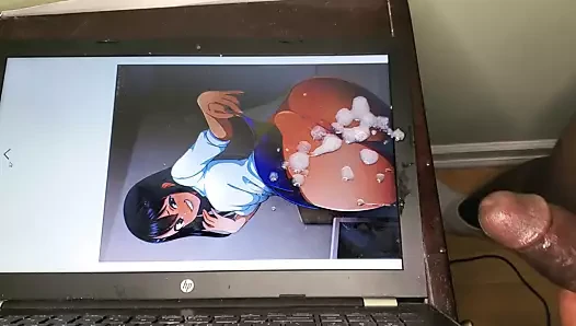 Nagatoro SOP
