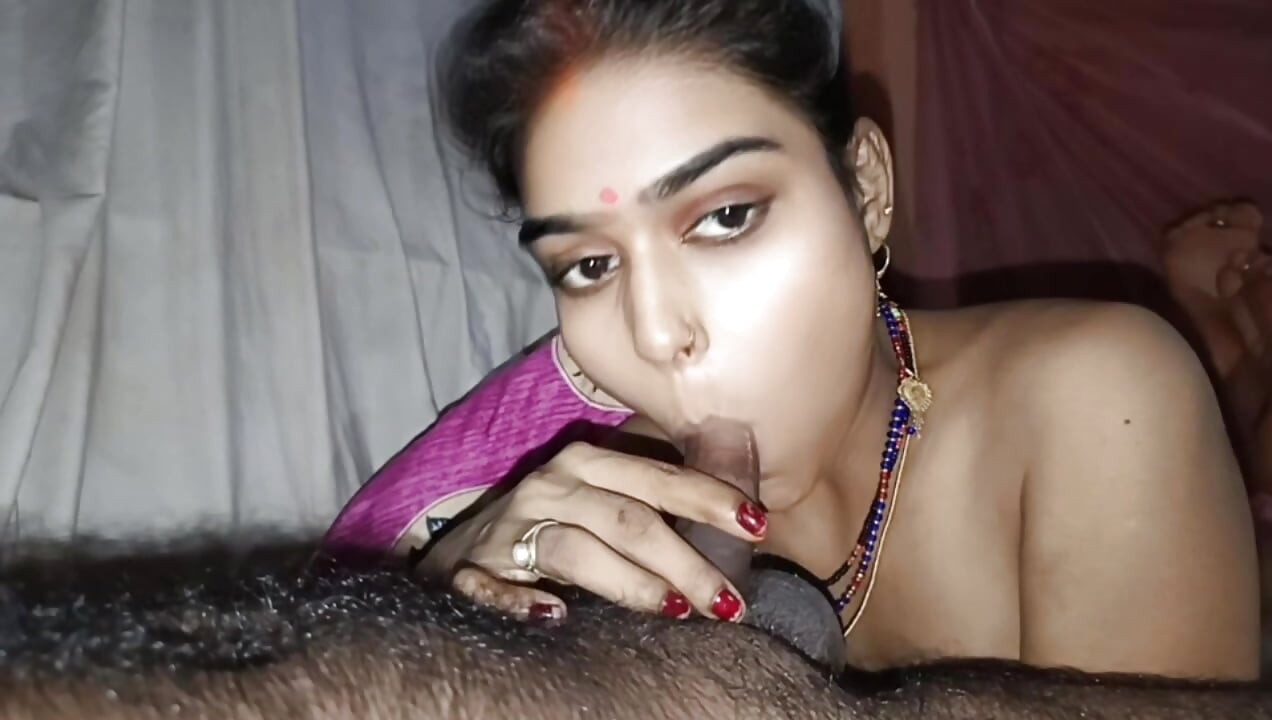Hot sexy Indian beautiful my wife desi mom sex video and desi porn video desi xx video and desi xHamster video