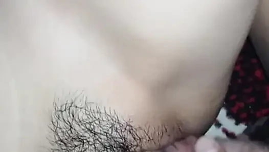 Amatör genç çiftlerin ateşli seks videoları
