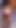Laura Lustful Secrets (part 10)